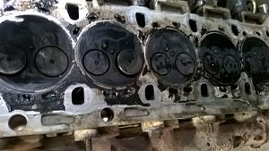 Click image for larger version. 

Name:	WP_20150308_006[1].jpg 
Views:	191 
Size:	365.8  
ID:	96572