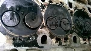 Click image for larger version. 

Name:	WP_20150308_007[1].jpg 
Views:	166 
Size:	350.8  
ID:	96573