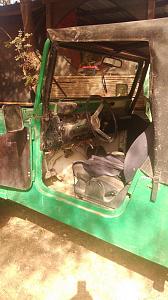 Click image for larger version. 

Name:	j3.jpg 
Views:	137 
Size:	107.0  
ID:	96575