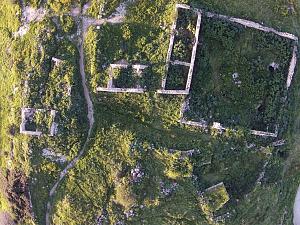 Click image for larger version. 

Name:	DJI02791.jpg 
Views:	236 
Size:	405.0  
ID:	96600