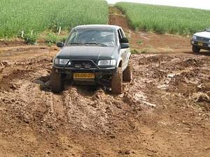 Click image for larger version. 

Name:	 .jpg 
Views:	290 
Size:	43.1  
ID:	96601