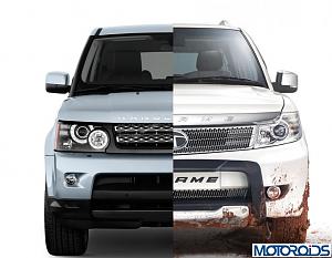 Click image for larger version. 

Name:	ImageUploadedByTapatalk1426227955.540524.jpg 
Views:	201 
Size:	140.0  
ID:	96616