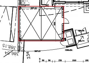 Click image for larger version. 

Name:	garage.jpg 
Views:	914 
Size:	140.8  
ID:	96645