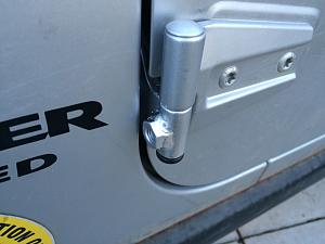 Click image for larger version. 

Name:	IMG_2205.JPG 
Views:	156 
Size:	208.6  
ID:	96682