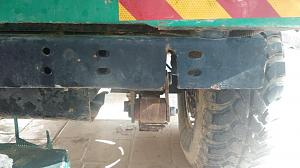 Click image for larger version. 

Name:	g1.jpg 
Views:	324 
Size:	114.7  
ID:	96691