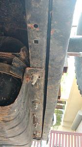 Click image for larger version. 

Name:	g4.jpg 
Views:	291 
Size:	90.2  
ID:	96694