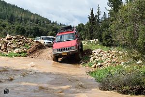 Click image for larger version. 

Name:	5.jpg 
Views:	283 
Size:	242.7  
ID:	96739