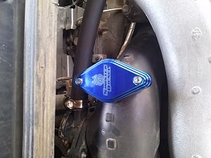 Click image for larger version. 

Name:	uploadfromtaptalk1426711489617.jpg 
Views:	605 
Size:	217.2  
ID:	96740
