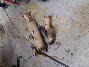 Click image for larger version. 

Name:	uploadfromtaptalk1426711543760.jpg 
Views:	569 
Size:	337.7  
ID:	96742