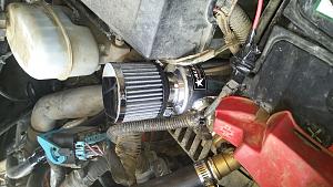 Click image for larger version. 

Name:	uploadfromtaptalk1426711693376.jpg 
Views:	592 
Size:	281.9  
ID:	96745