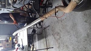 Click image for larger version. 

Name:	uploadfromtaptalk1426711724345.jpg 
Views:	592 
Size:	236.2  
ID:	96746