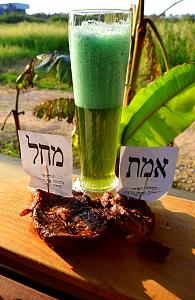 Click image for larger version. 

Name:	DSC_0172 (13).jpg 
Views:	1457 
Size:	309.2  
ID:	96764