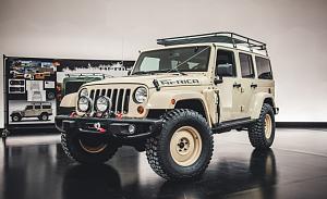 Click image for larger version. 

Name:	wrangler africa2.jpg 
Views:	294 
Size:	97.8  
ID:	96775
