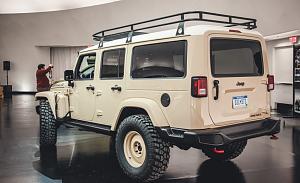 Click image for larger version. 

Name:	wrangler africa3.jpg 
Views:	435 
Size:	100.2  
ID:	96776