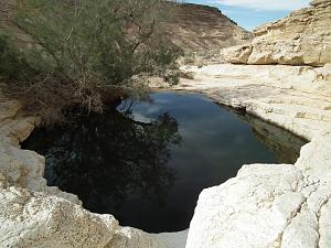 Click image for larger version. 

Name:	 .JPG 
Views:	393 
Size:	166.9  
ID:	96778