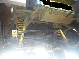 Click image for larger version. 

Name:	20150310_141143.jpg 
Views:	330 
Size:	229.9  
ID:	96836
