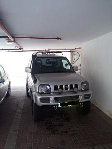 Click image for larger version. 

Name:	20150319_162308.jpg 
Views:	391 
Size:	135.1  
ID:	96837