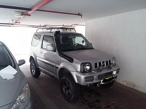 Click image for larger version. 

Name:	20150319_162315.jpg 
Views:	414 
Size:	228.8  
ID:	96838