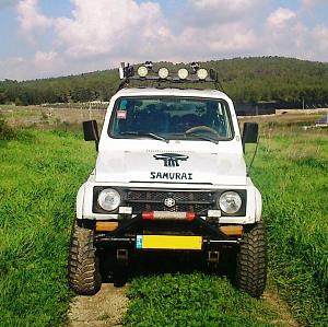 Click image for larger version. 

Name:	DSC_00new.JPG 
Views:	486 
Size:	124.6  
ID:	96859