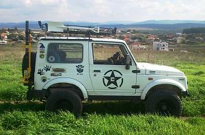 Click image for larger version. 

Name:	DSC_0068.JPG 
Views:	413 
Size:	145.8  
ID:	96860