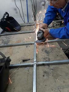 Click image for larger version. 

Name:	20141205_105811_resized.jpg 
Views:	494 
Size:	255.5  
ID:	96892