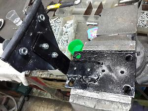 Click image for larger version. 

Name:	20150320_114944_resized.jpg 
Views:	493 
Size:	388.8  
ID:	96895