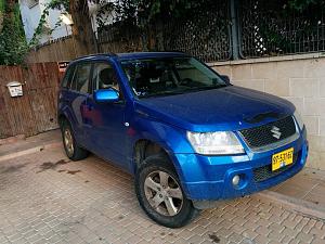 Click image for larger version. 

Name:	IqZ10n3.jpg 
Views:	252 
Size:	244.4  
ID:	96915