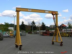 Click image for larger version. 

Name:	1.jpg 
Views:	2759 
Size:	67.0  
ID:	96969