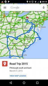 Click image for larger version. 

Name:	uploadfromtaptalk1427462490872.jpg 
Views:	201 
Size:	99.4  
ID:	97017