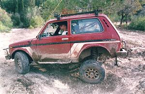 Click image for larger version. 

Name:	Roof Rack (3a).jpg 
Views:	517 
Size:	319.4  
ID:	97066