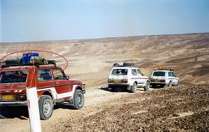 Click image for larger version. 

Name:	Roof Rack (4a).jpg 
Views:	416 
Size:	224.1  
ID:	97067