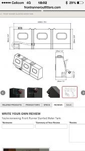 Click image for larger version. 

Name:	ImageUploadedByTapatalk1427641381.491911.jpg 
Views:	180 
Size:	108.5  
ID:	97087