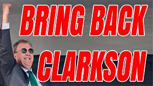 Click image for larger version. 

Name:	clarkson1.jpg 
Views:	135 
Size:	151.2  
ID:	97116