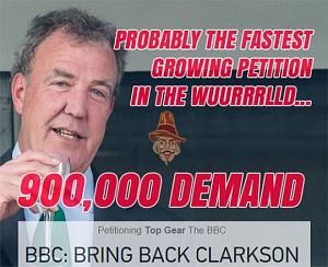 Click image for larger version. 

Name:	900k-bbc.jpg 
Views:	147 
Size:	57.1  
ID:	97118