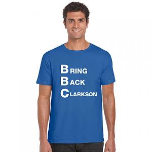 Click image for larger version. 

Name:	bring-back-clarkson-tshirt-model_large.jpg 
Views:	153 
Size:	31.5  
ID:	97121