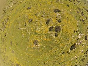 Click image for larger version. 

Name:	DJI02872.jpg 
Views:	193 
Size:	377.2  
ID:	97138