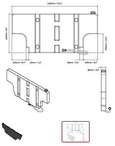 Click image for larger version. 

Name:	Water.JPG 
Views:	174 
Size:	29.9  
ID:	97139