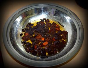 Click image for larger version. 

Name:	DSC_0200 (5).jpg 
Views:	1396 
Size:	267.9  
ID:	97143