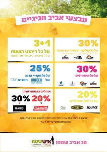 Click image for larger version. 

Name:	 -01.jpg 
Views:	411 
Size:	376.5  
ID:	97255