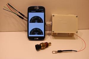 Click image for larger version. 

Name:	TheShield 001.jpg 
Views:	274 
Size:	101.0  
ID:	97261