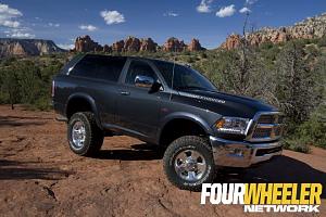 Click image for larger version. 

Name:	2017-ramcharger-front-three-quarter.jpg 
Views:	367 
Size:	63.0  
ID:	97264