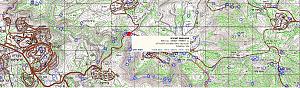 Click image for larger version. 

Name:	lklkjlknjklh.JPG 
Views:	151 
Size:	347.3  
ID:	97287