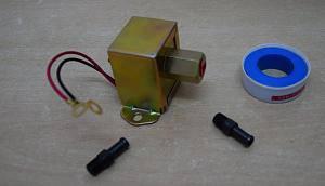Click image for larger version. 

Name:	DSC_0532.jpg 
Views:	169 
Size:	158.1  
ID:	97290