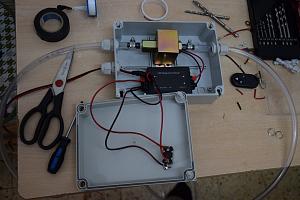 Click image for larger version. 

Name:	DSC_0545.jpg 
Views:	182 
Size:	228.7  
ID:	97295