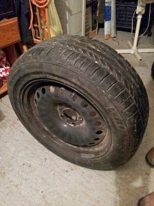 Click image for larger version. 

Name:	uploadfromtaptalk1428401884217.jpg 
Views:	297 
Size:	98.0  
ID:	97332