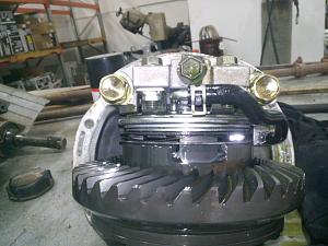 Click image for larger version. 

Name:	qwqw3.JPG 
Views:	309 
Size:	156.9  
ID:	97373