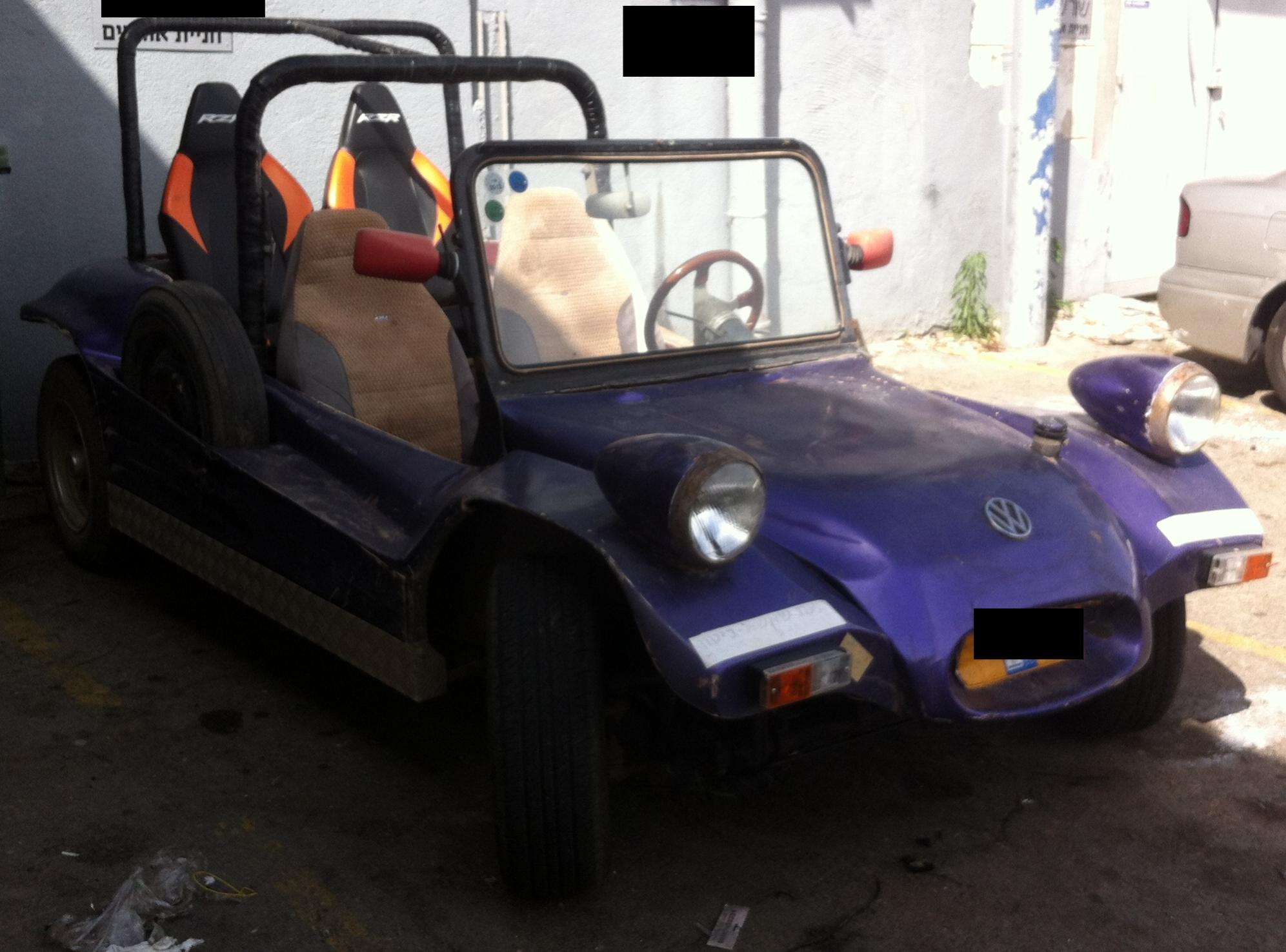 Name:  atat.jpg
Views: 942
Size:  242.0 