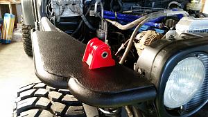 Click image for larger version. 

Name:	9314 893jeep.jpg 
Views:	842 
Size:	318.2  
ID:	97464