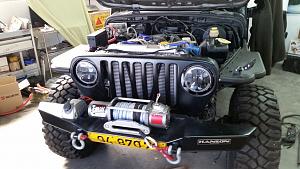 Click image for larger version. 

Name:	9314 1639jeep.jpg 
Views:	874 
Size:	372.6  
ID:	97465