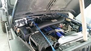 Click image for larger version. 

Name:	moti 054jeep.jpg 
Views:	858 
Size:	110.9  
ID:	97466